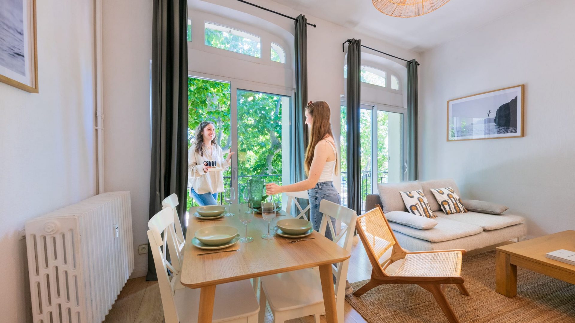 colocation-aix-jean-jaures-salon