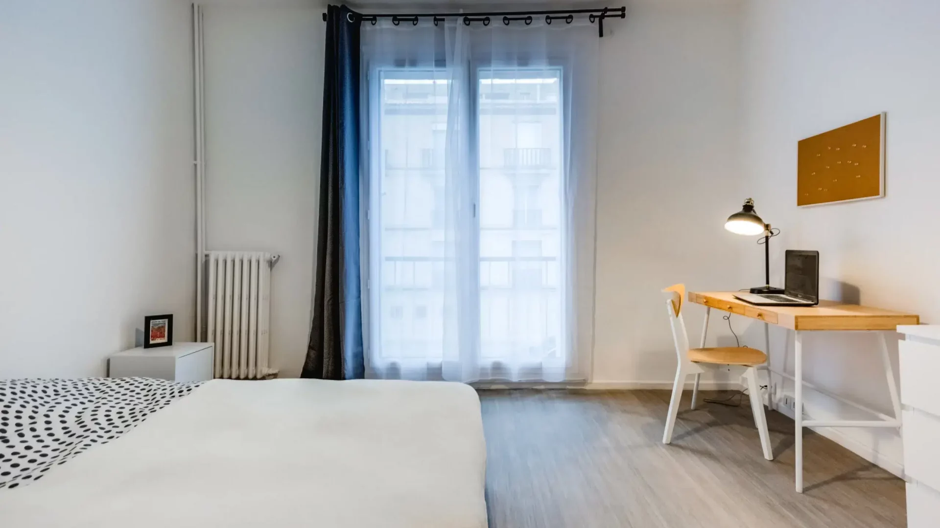 colocation-aix-jeanmoulin-chambre-201