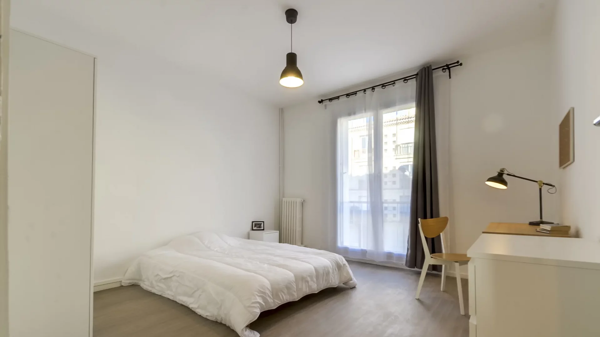 colocation-aix-jeanmoulin-chambre-202