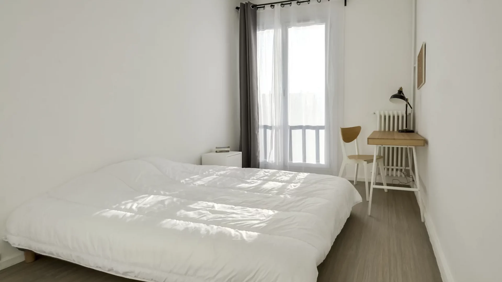 colocation-aix-jeanmoulin-chambre-203