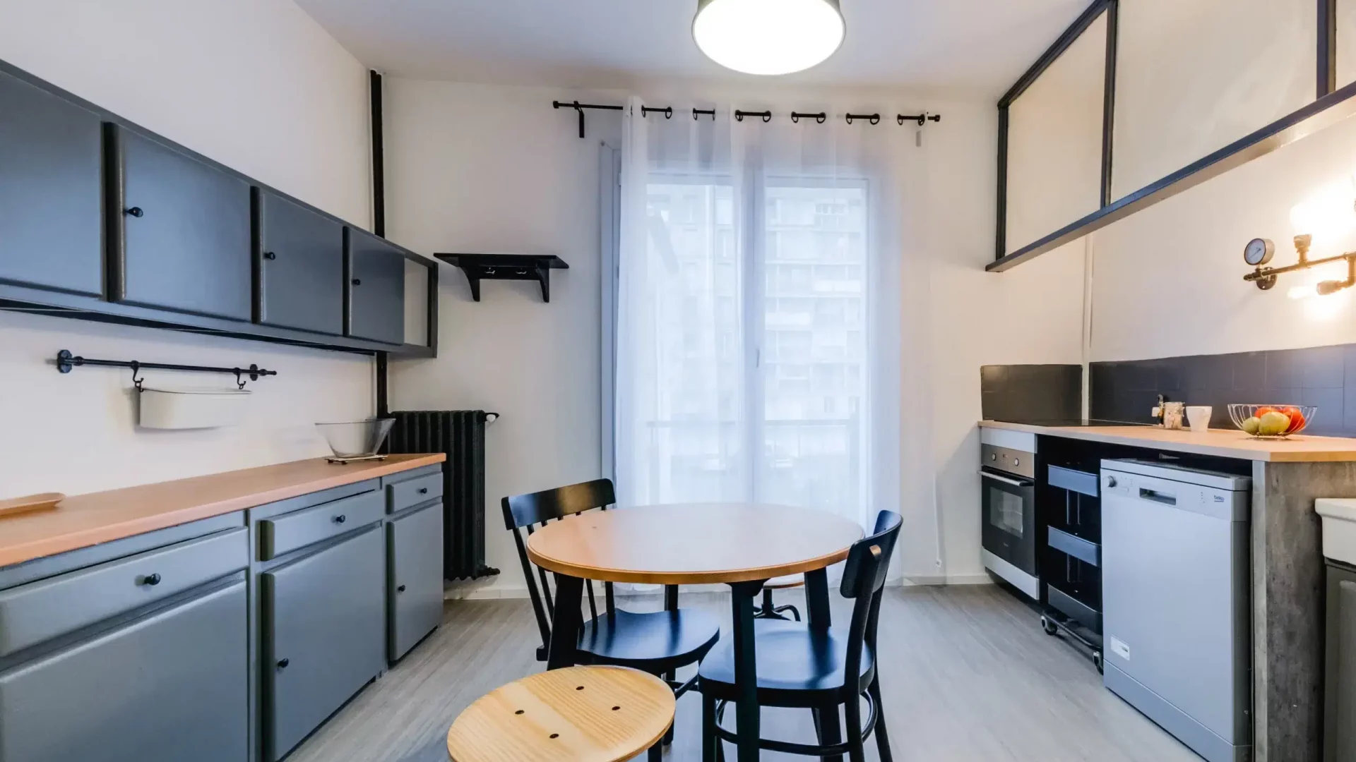 colocation-aix-jeanmoulin-cuisine