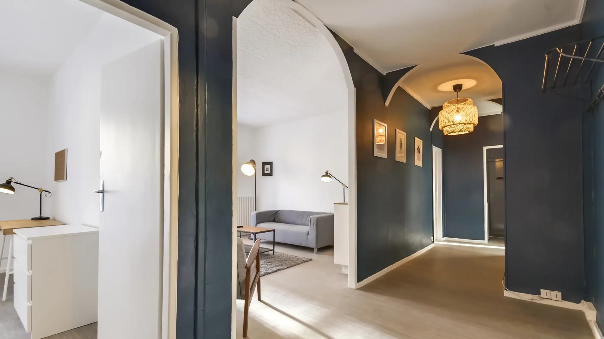 colocation-aix-jeanmoulin-hall