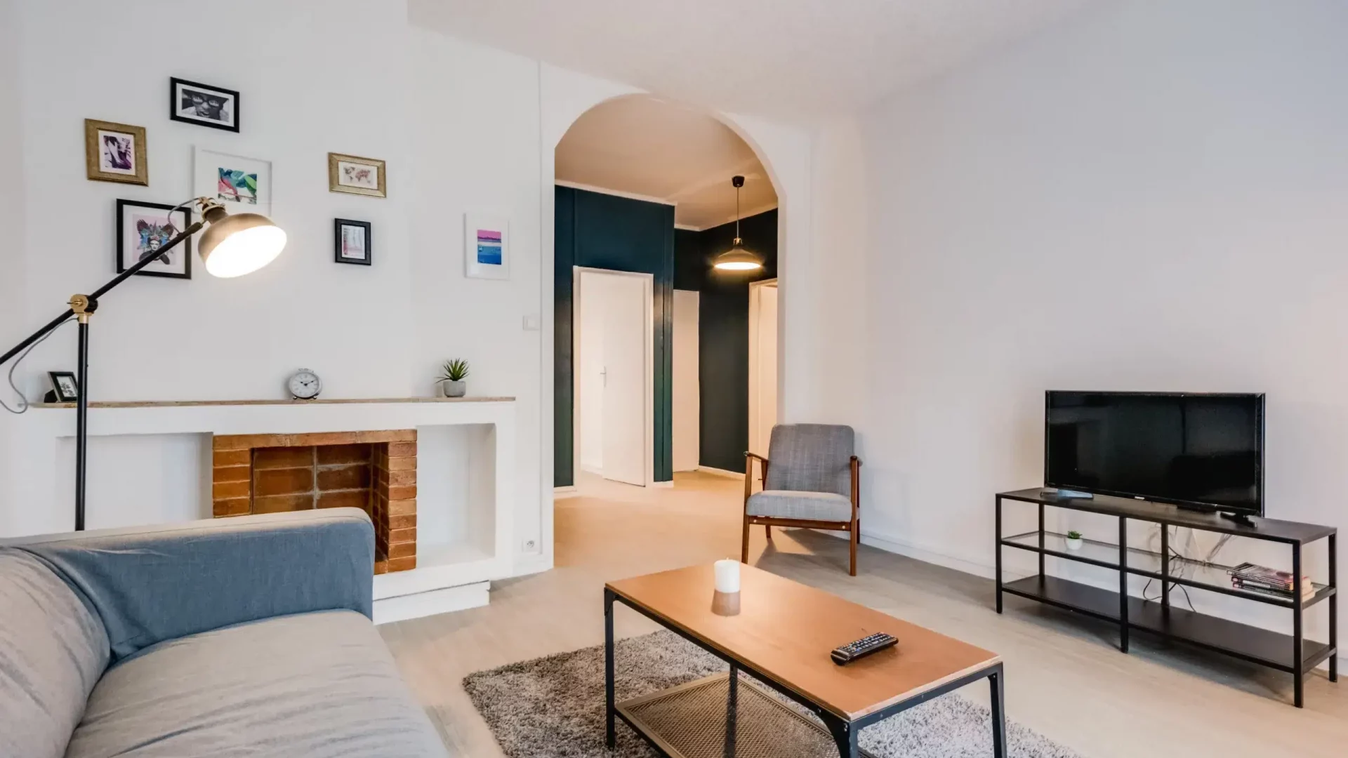 colocation-aix-jeanmoulin-salon