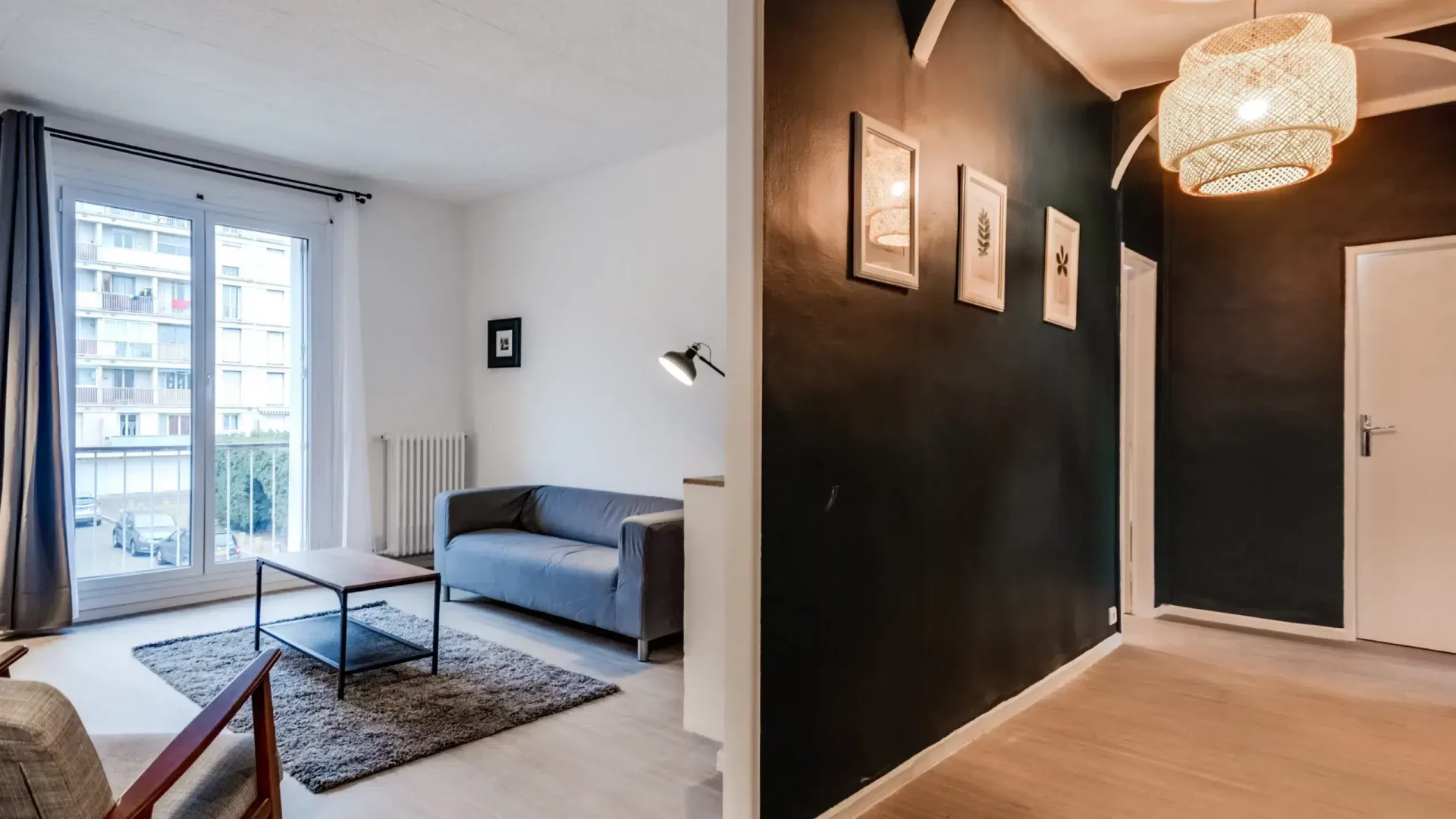 colocation-aix-jeanmoulin-vuesalon