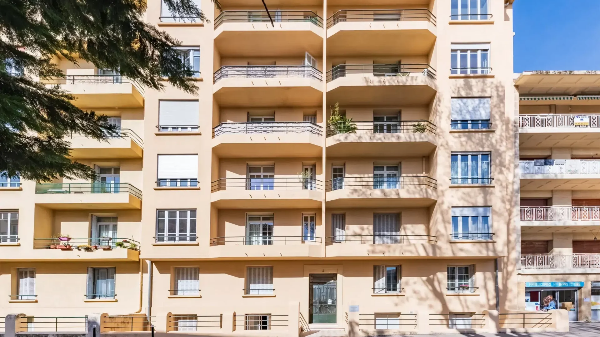 colocation-aix-jules-ferry-batiment