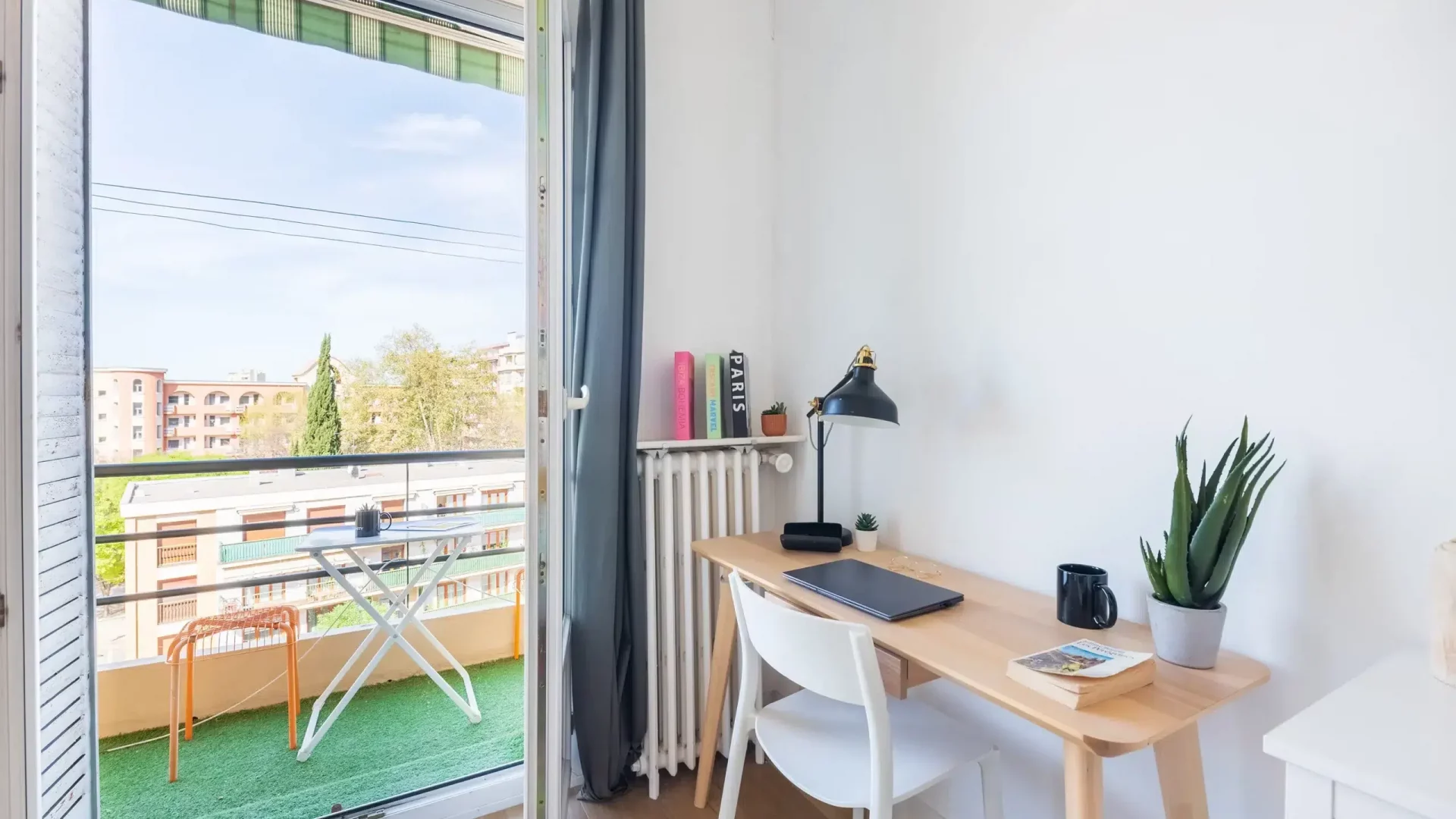 colocation-aix-jules-ferry-chaambre-1-terrasse