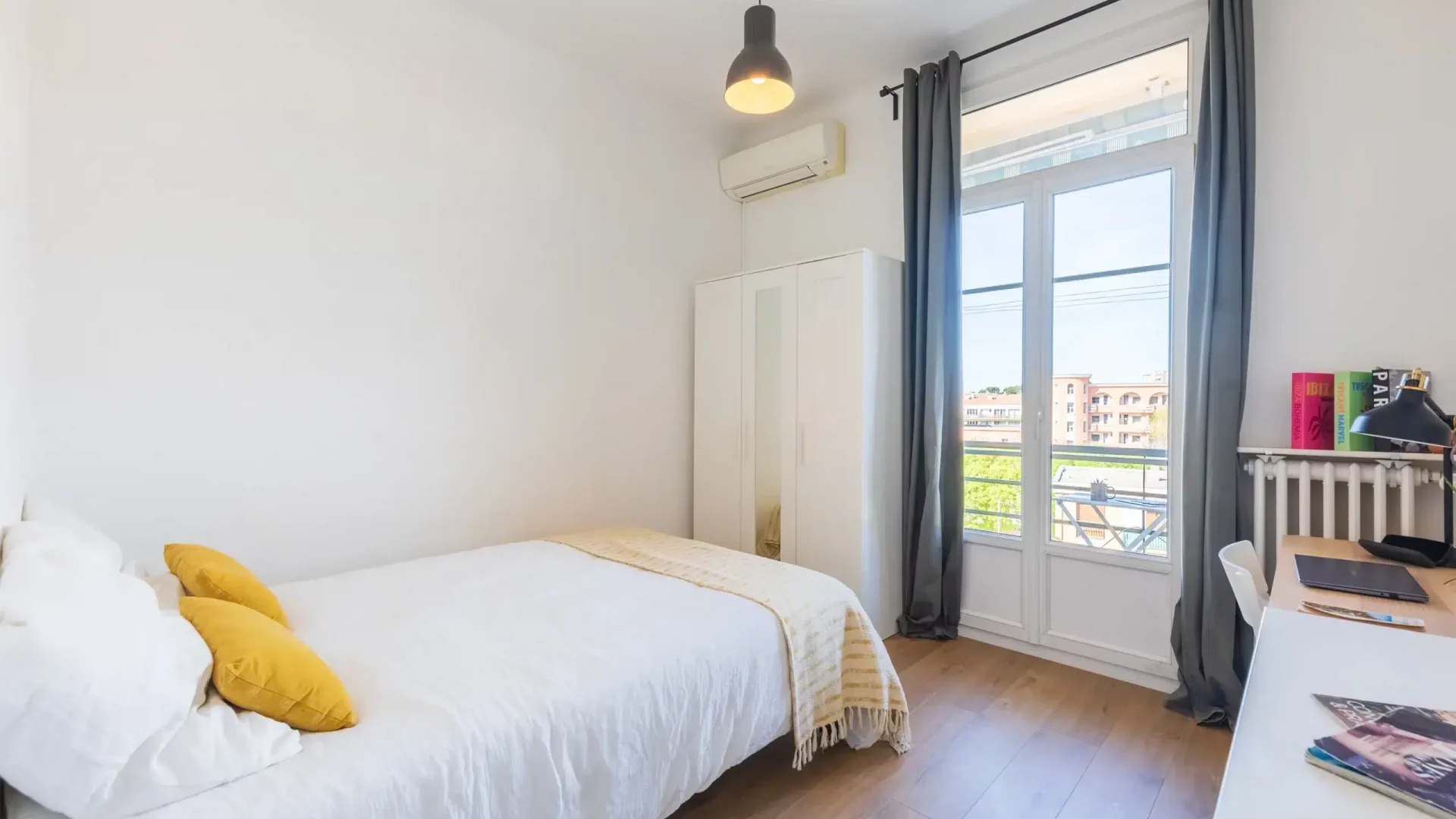 colocation-aix-jules-ferry-chambre-1-vue