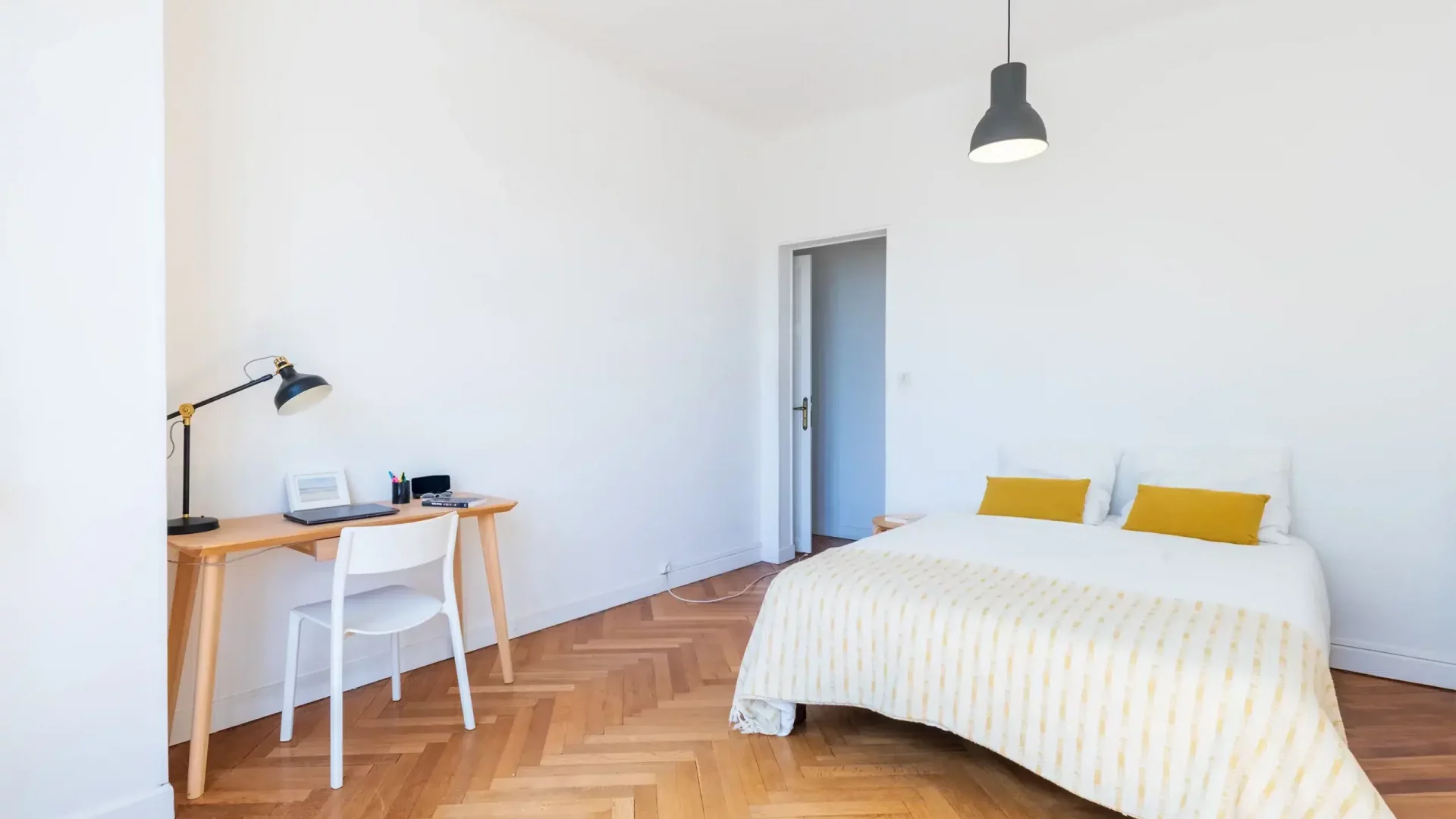 colocation-aix-jules-ferry-chambre-2