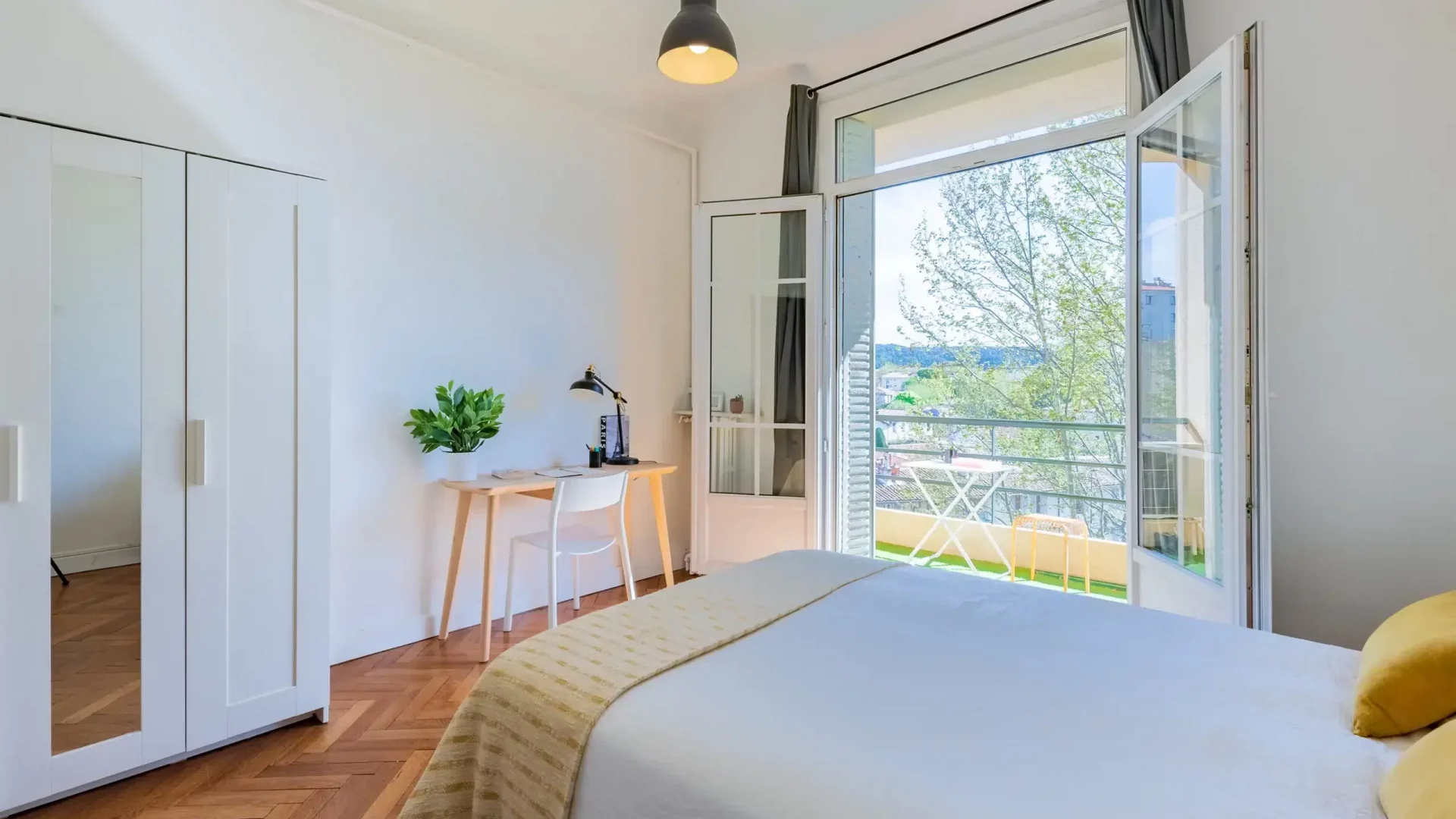 colocation-aix-jules-ferry-chambre-3