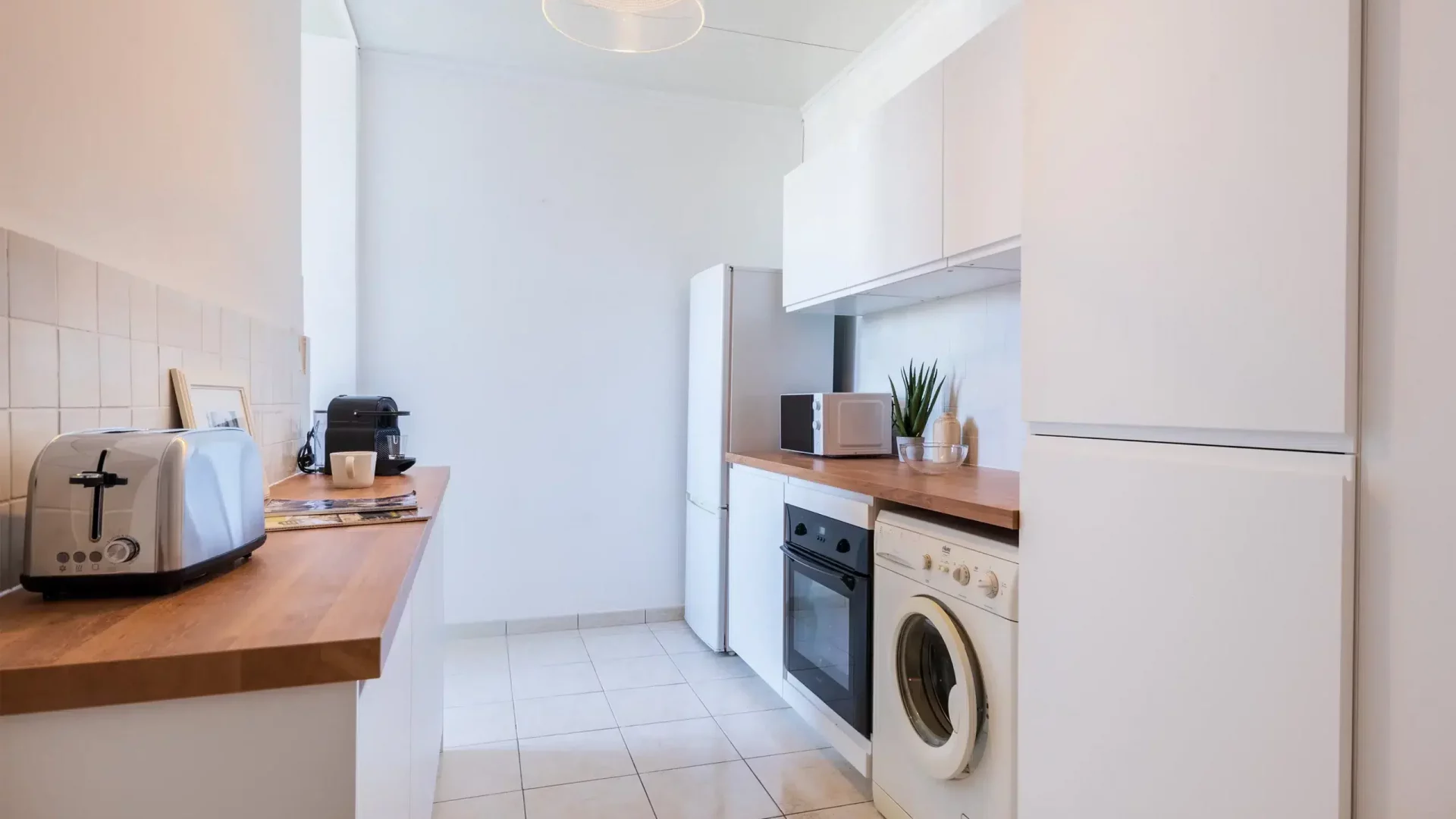 colocation-aix-jules-ferry-cuisine