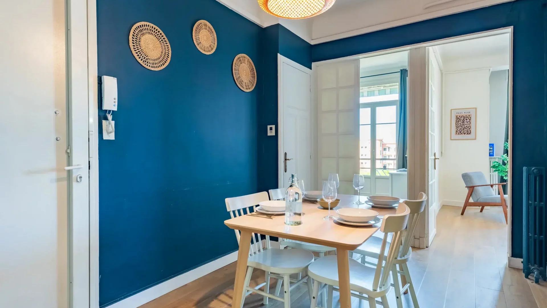 colocation-aix-jules-ferry-salleamanger