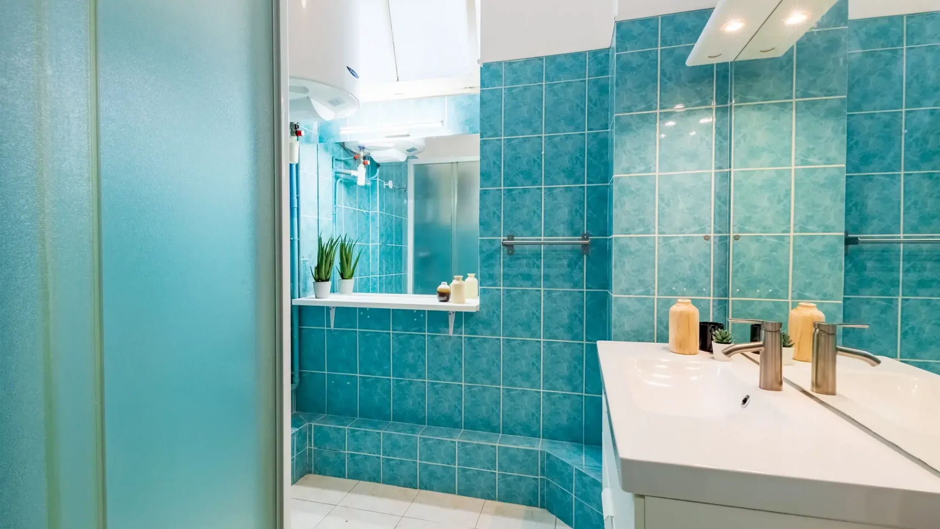 colocation-aix-jules-ferry-salledebain