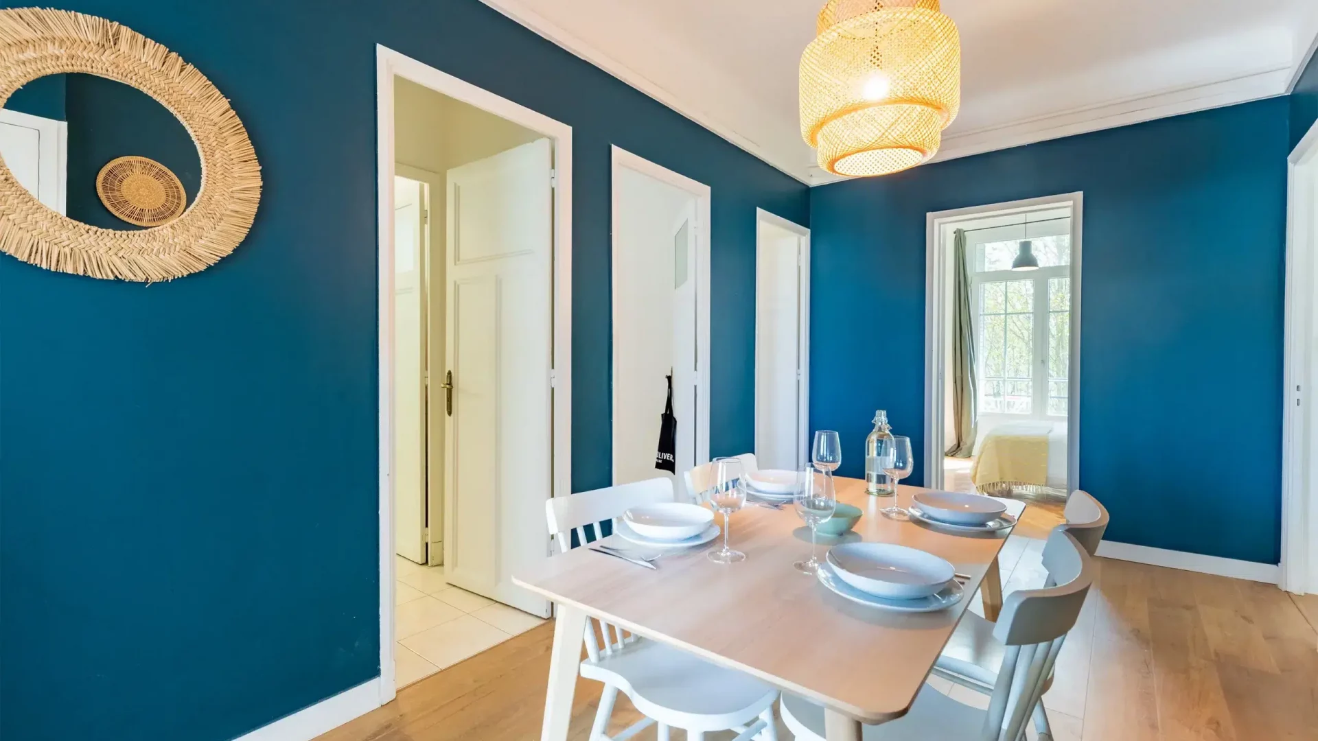 colocation-aix-jules-ferry-sallemanger