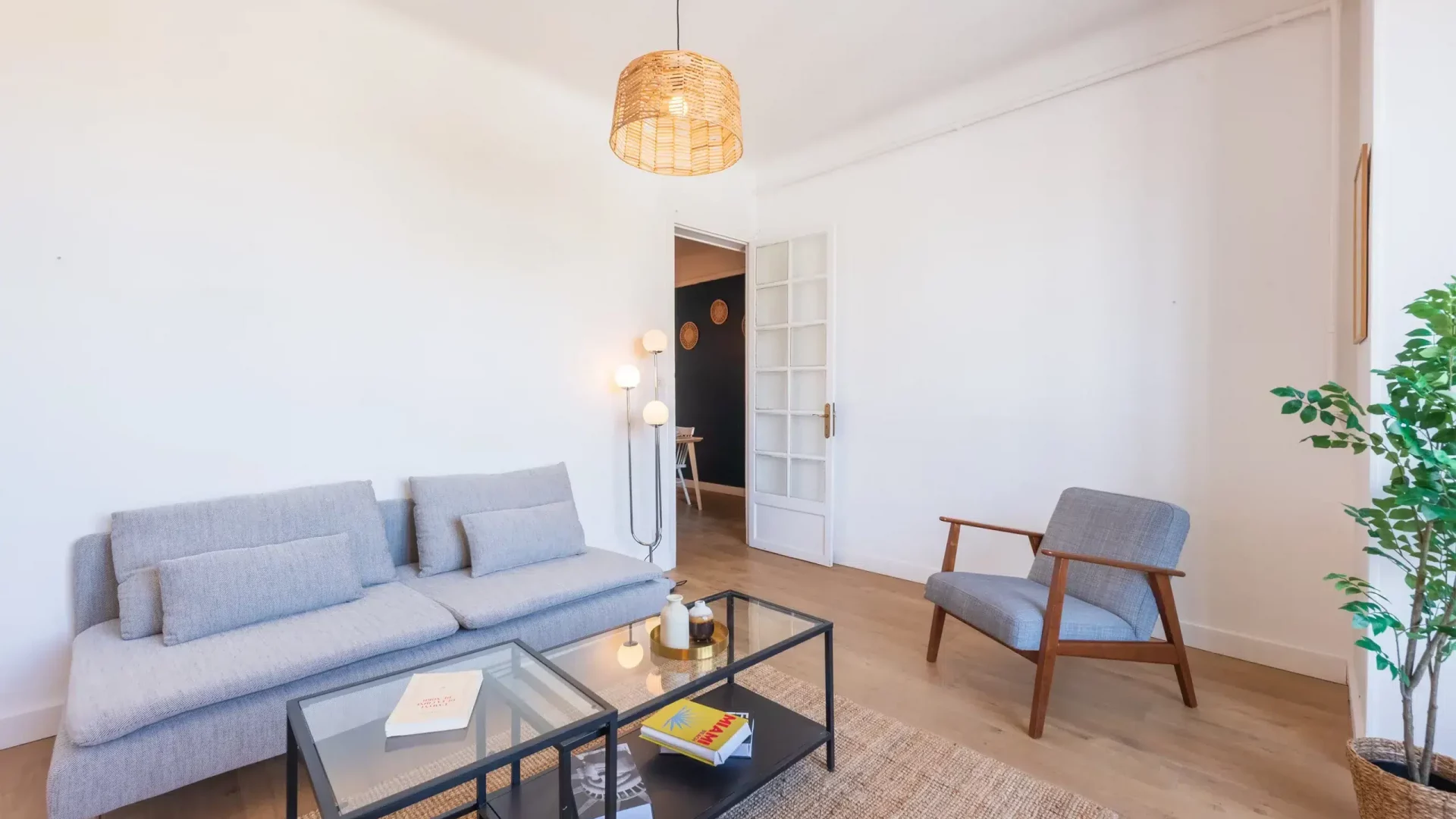 colocation-aix-jules-ferry-salon