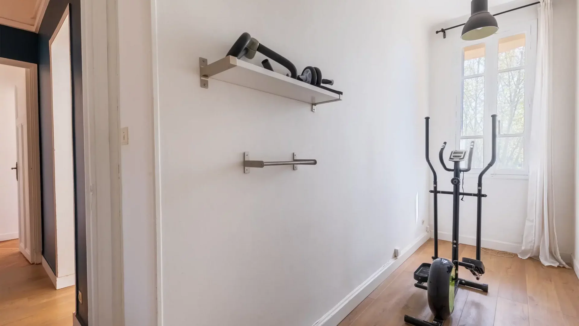 colocation-aix-jules-ferry-sport