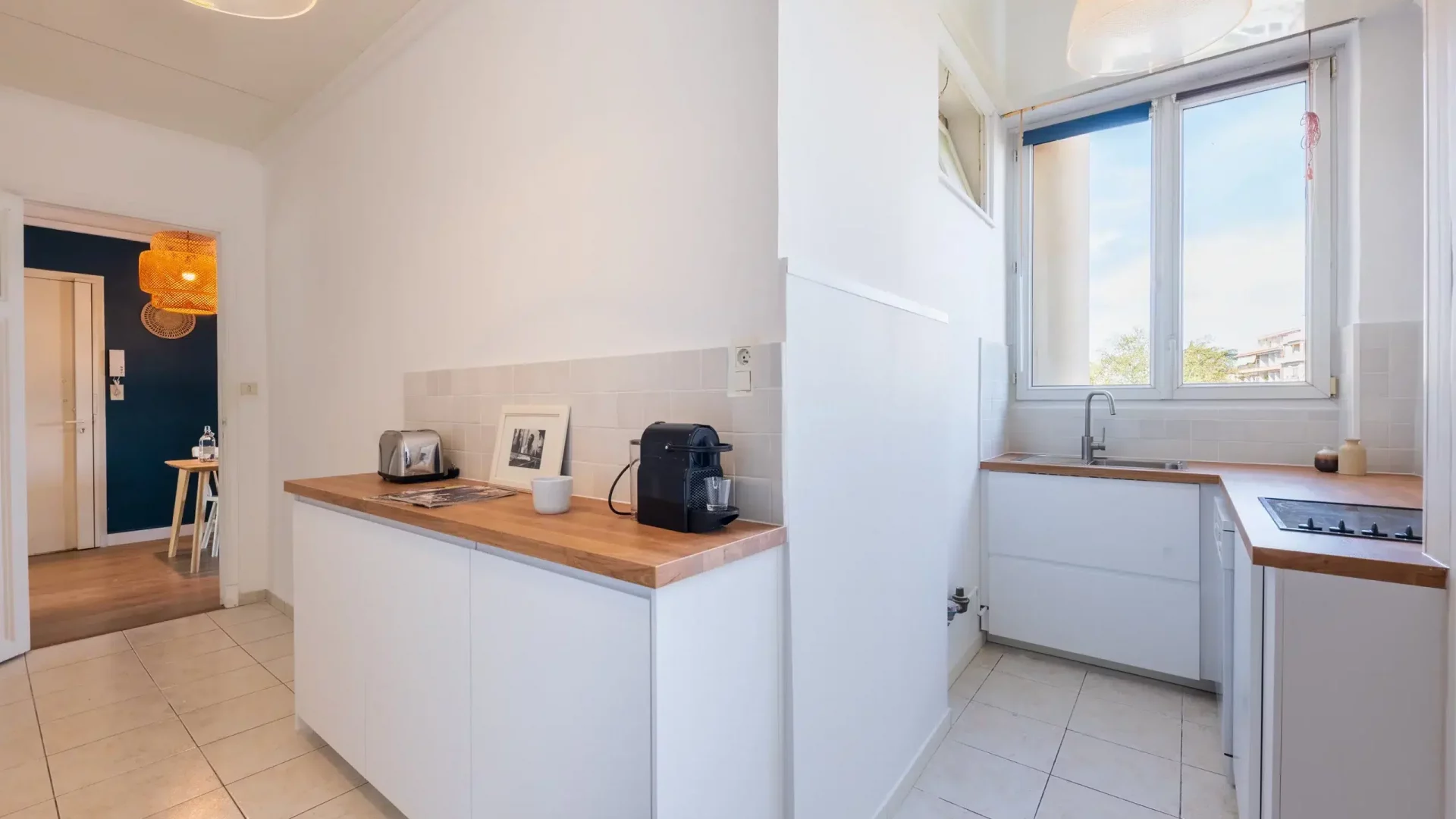 colocation-aix-jules-ferry-vuecuisine