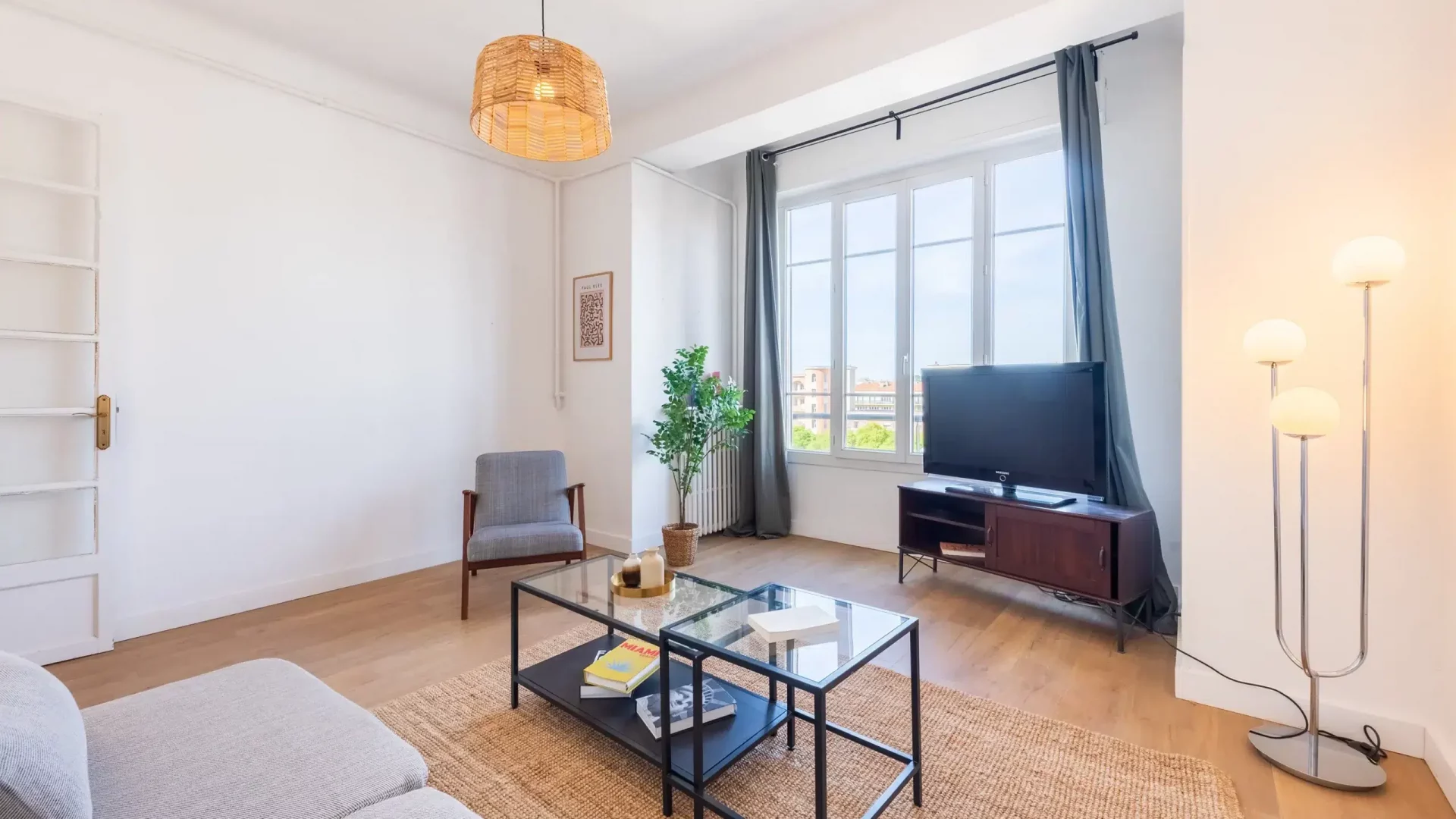 colocation-aix-jules-ferry-vuesalon