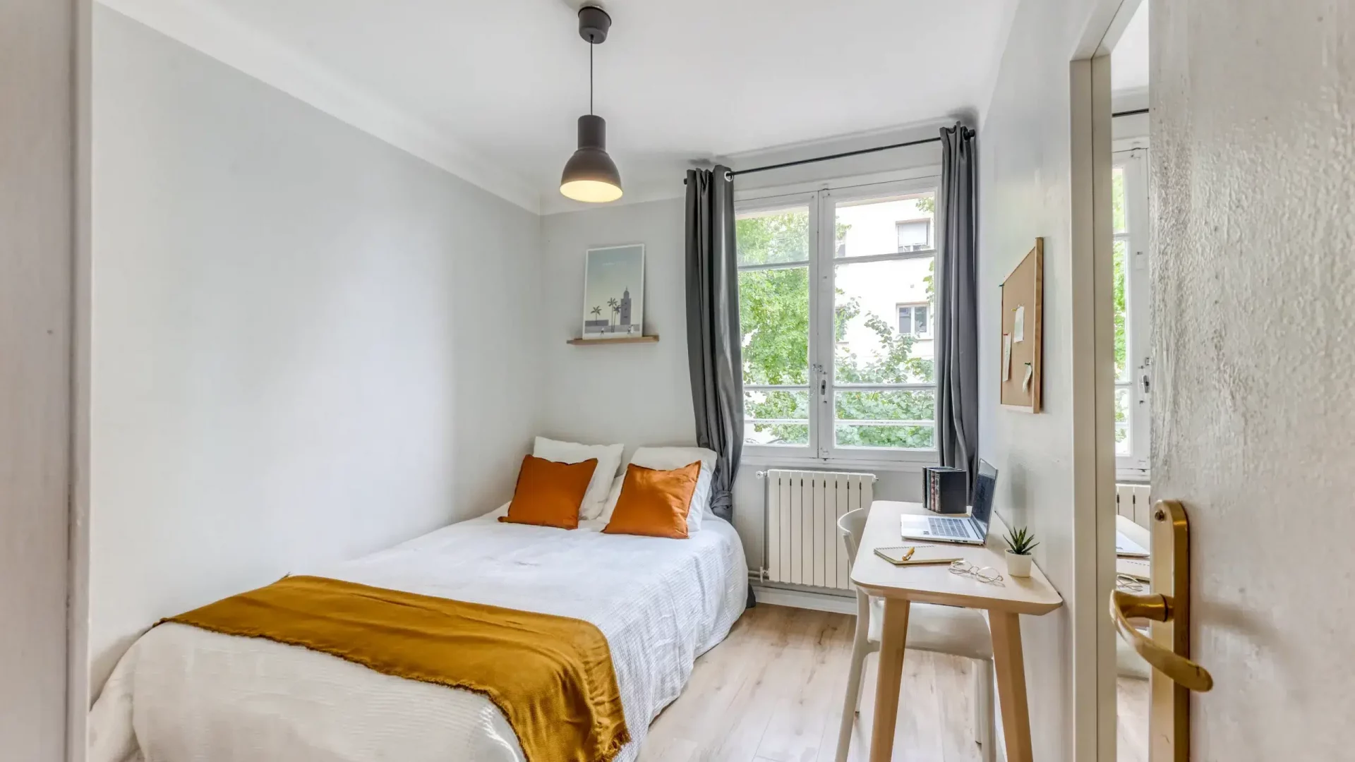 colocation-aix-paquerette-chambre-002