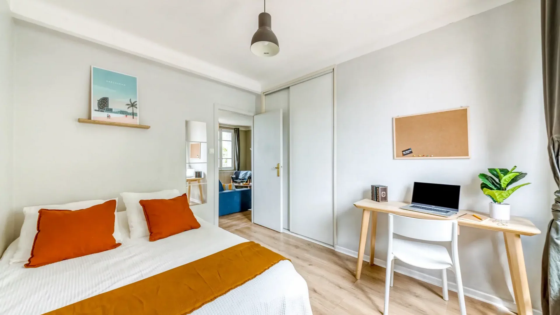 colocation-aix-paquerette-chambre-003