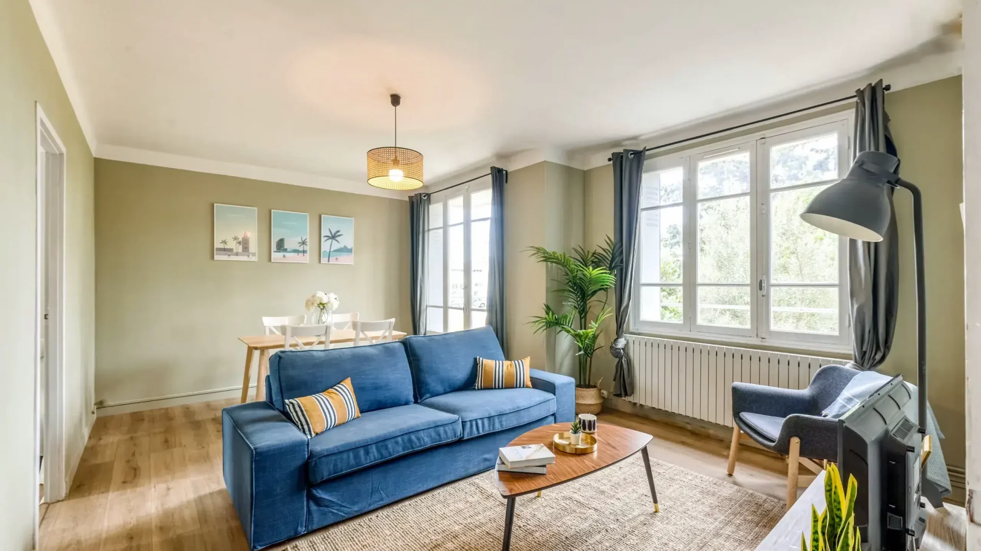 colocation-aix-paquerette-pieceavivre