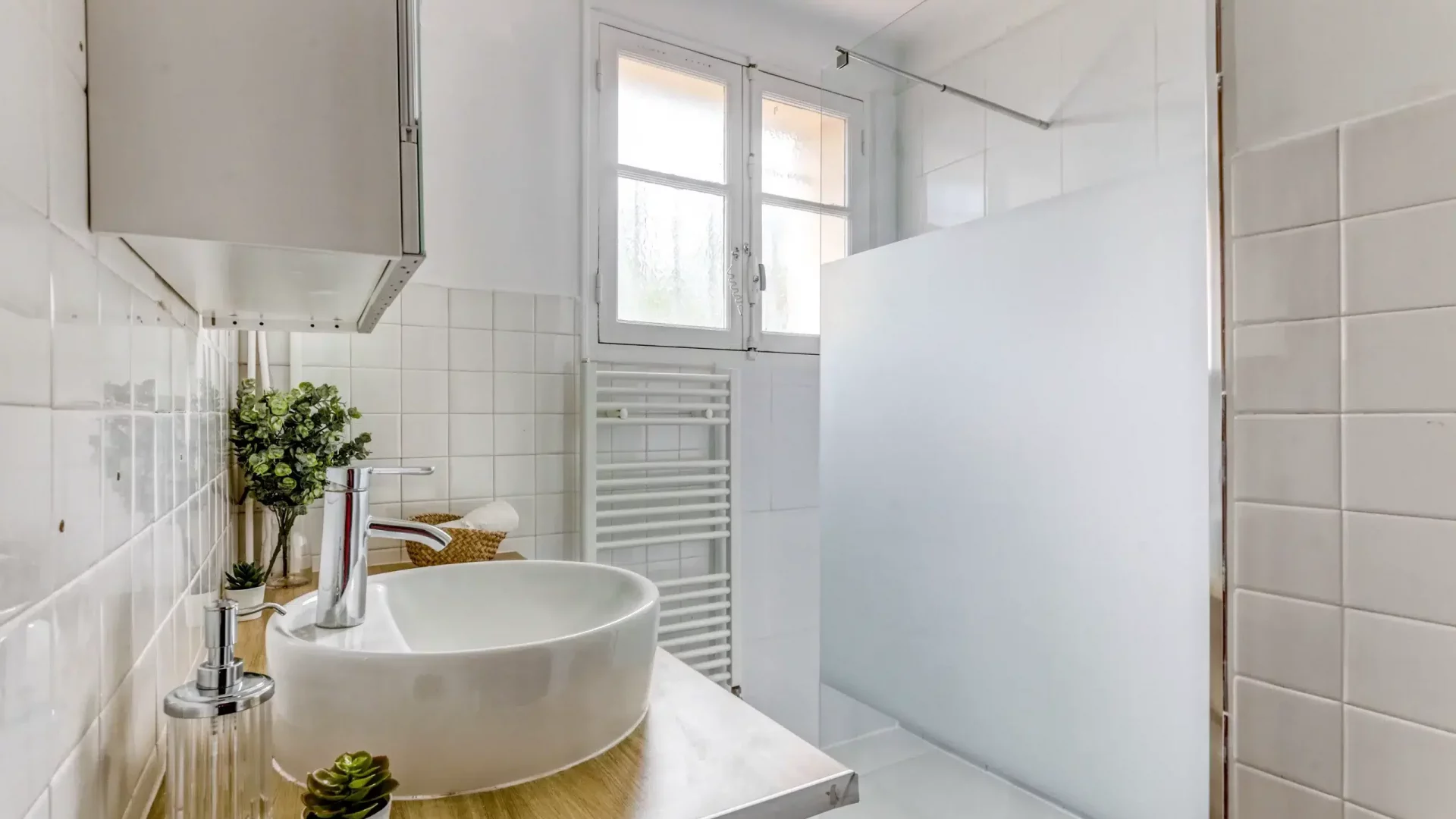 colocation-aix-paquerette-salledebain