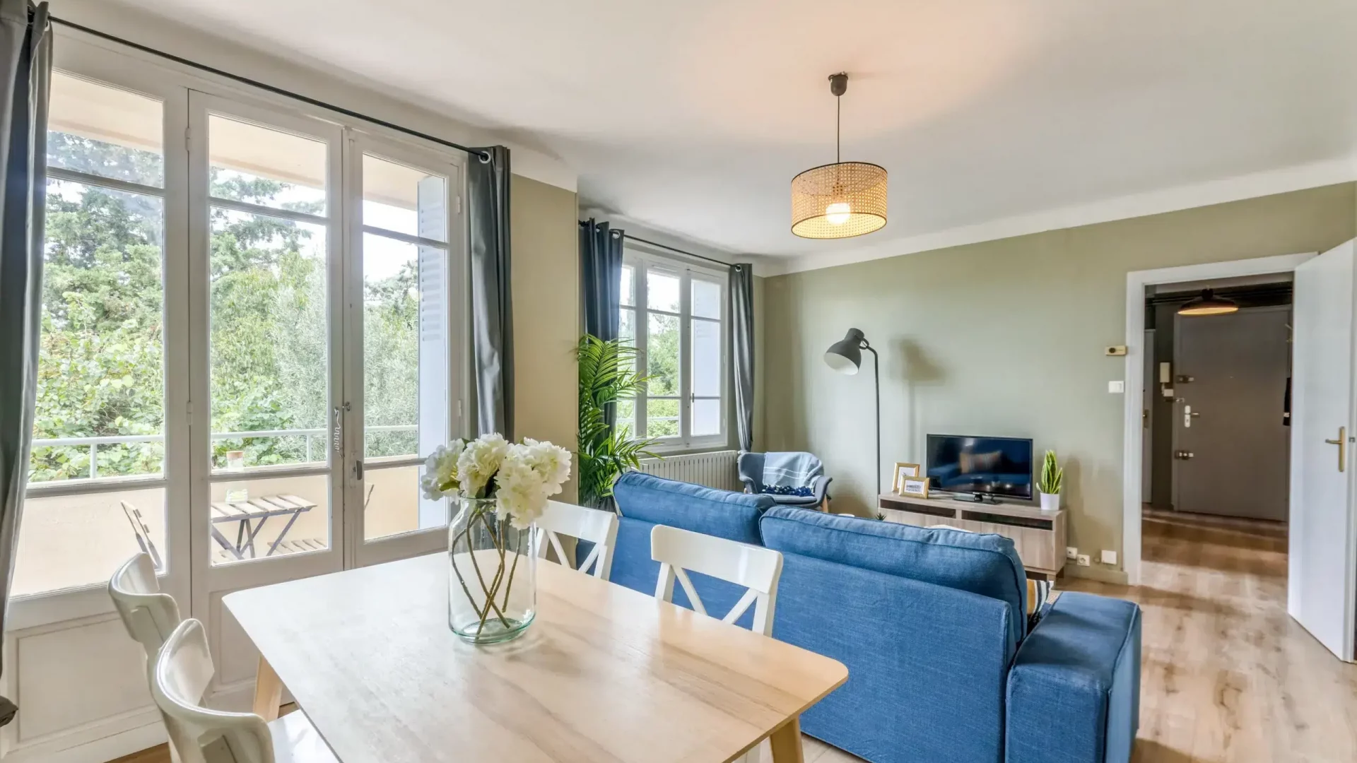 colocation-aix-paquerette-sejour