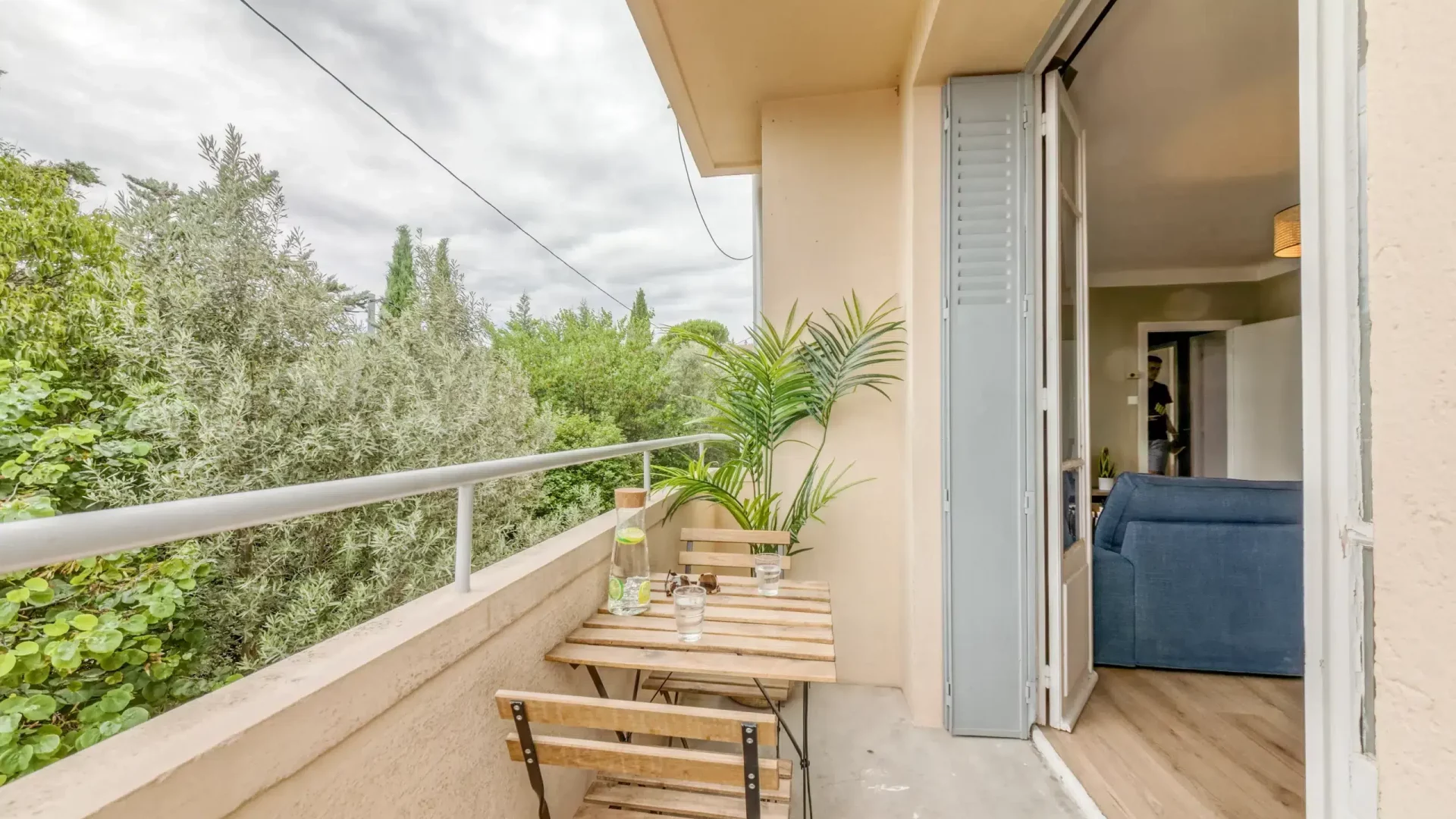 colocation-aix-paquerette-terrasse