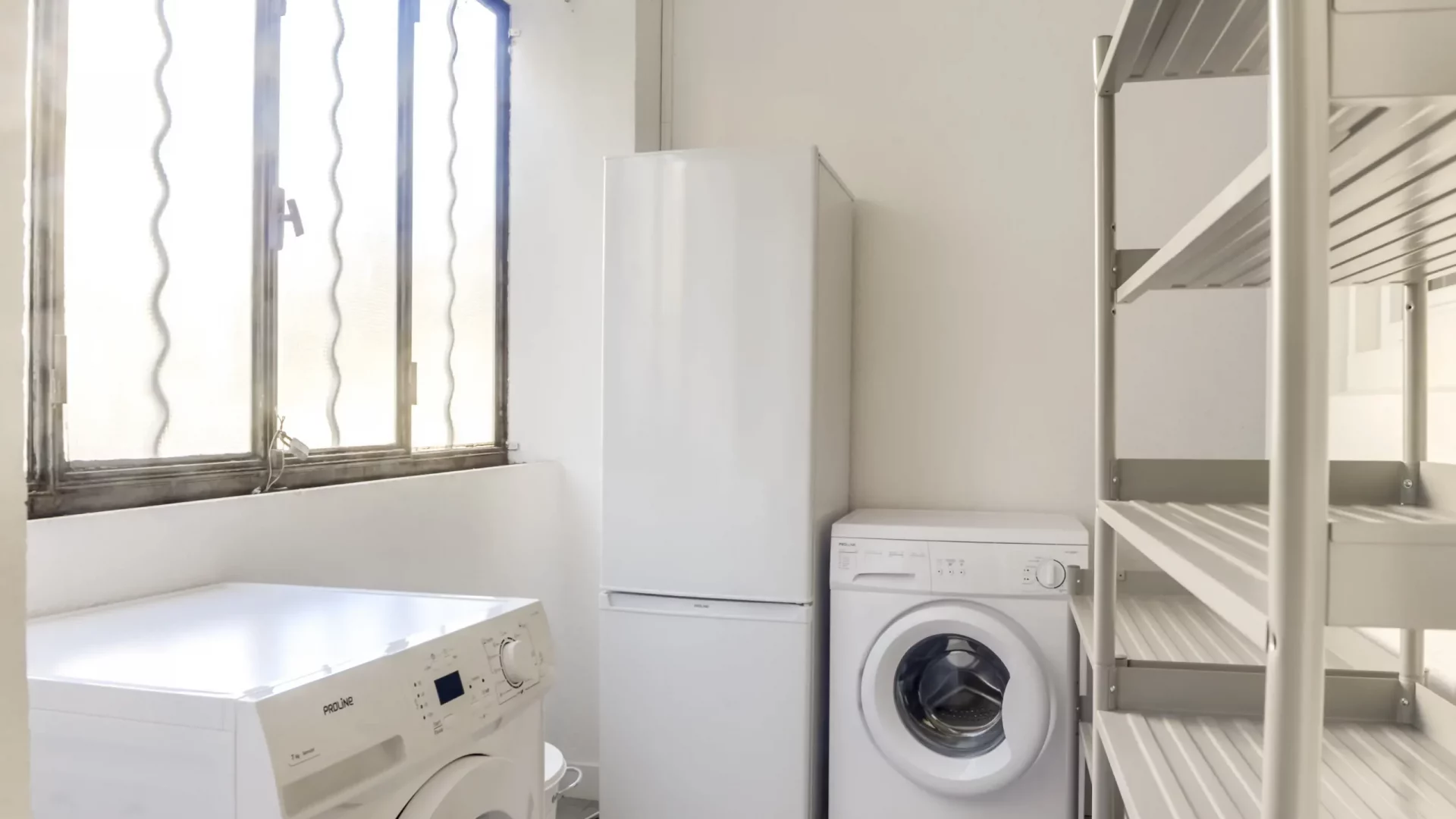 colocation-aix-paulcezanne-buanderie