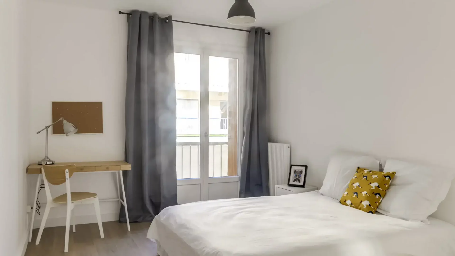 colocation-aix-paulcezanne-chambre-101
