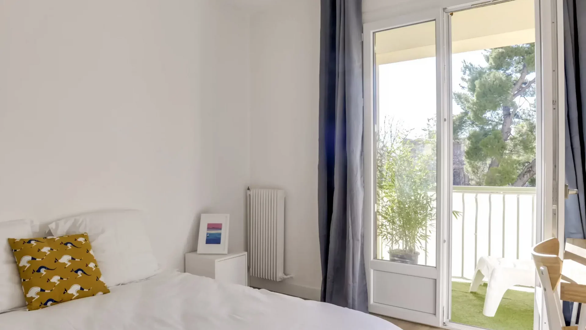 colocation-aix-paulcezanne-chambre-102