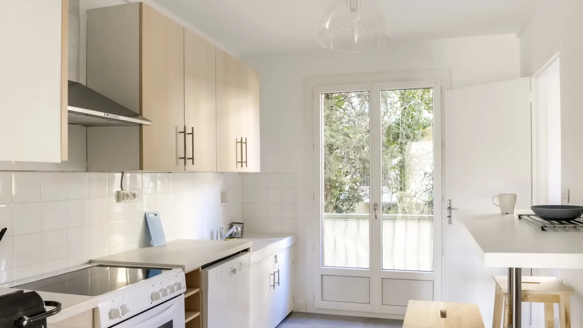 colocation-aix-paulcezanne-cuisine