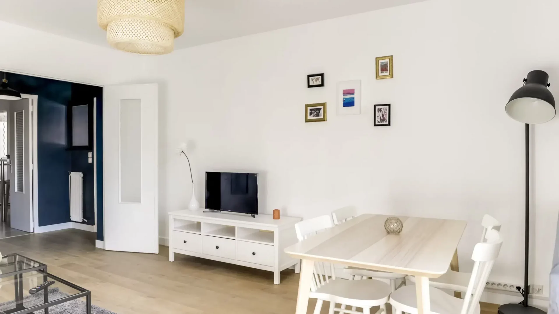 colocation-aix-paulcezanne-salleamanger