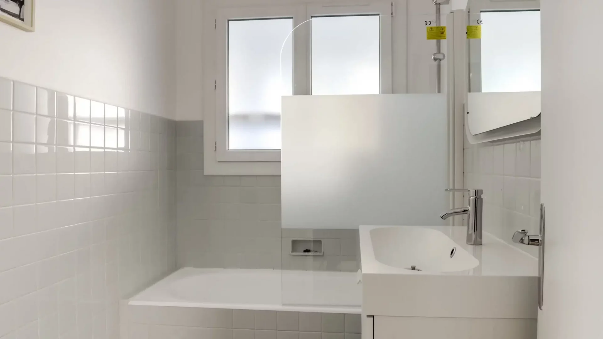 colocation-aix-paulcezanne-salledebain