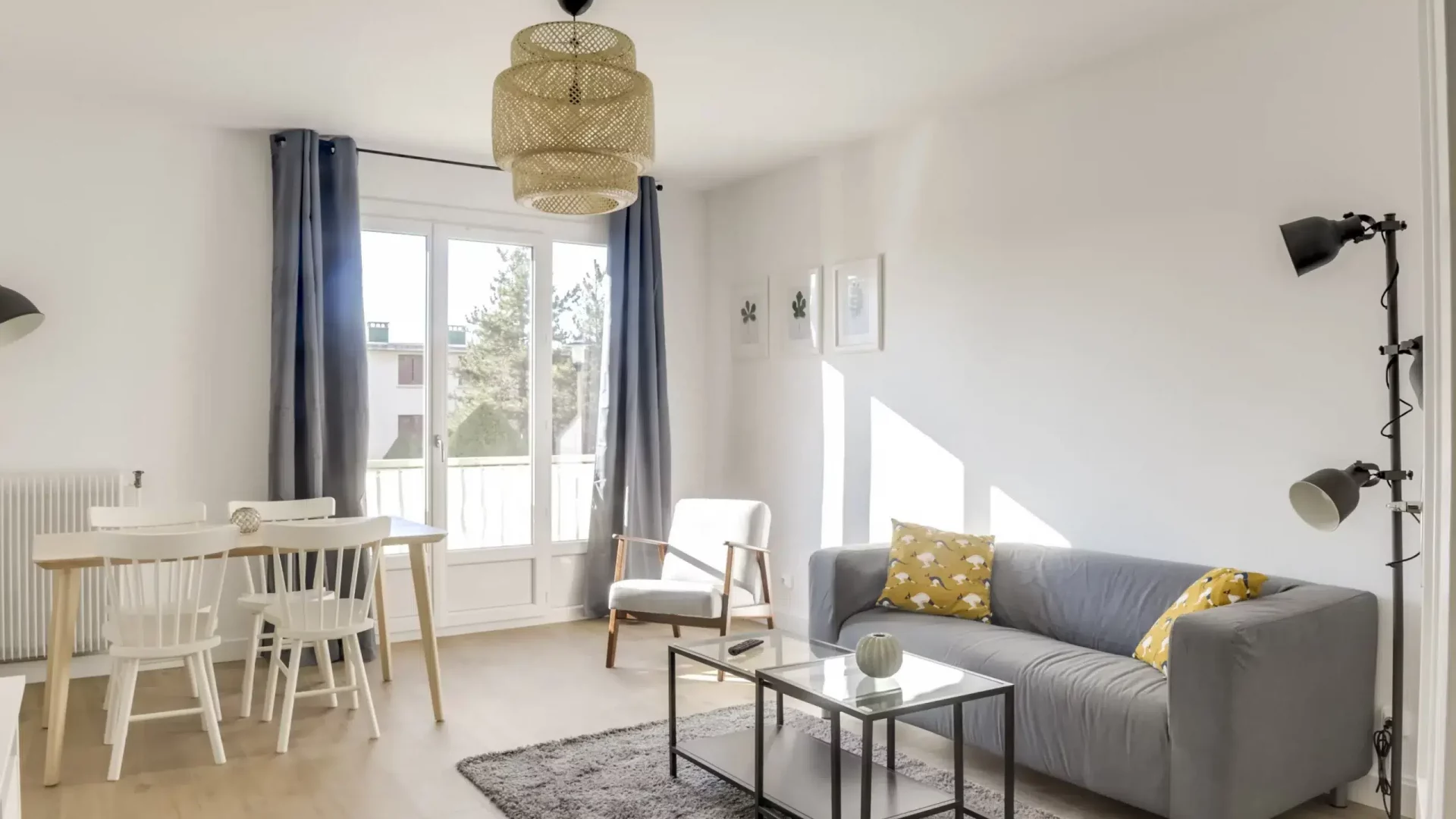 colocation-aix-paulcezanne-salon