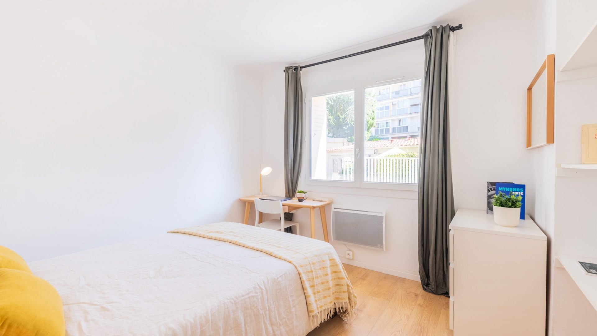 colocation-aix-peytral-chambre-1