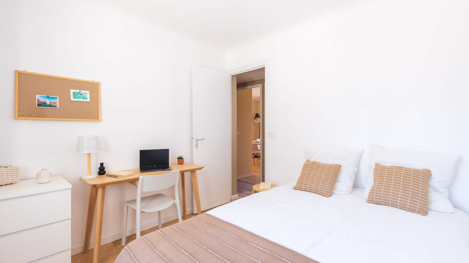 colocation-aix-peytral-chambre-2