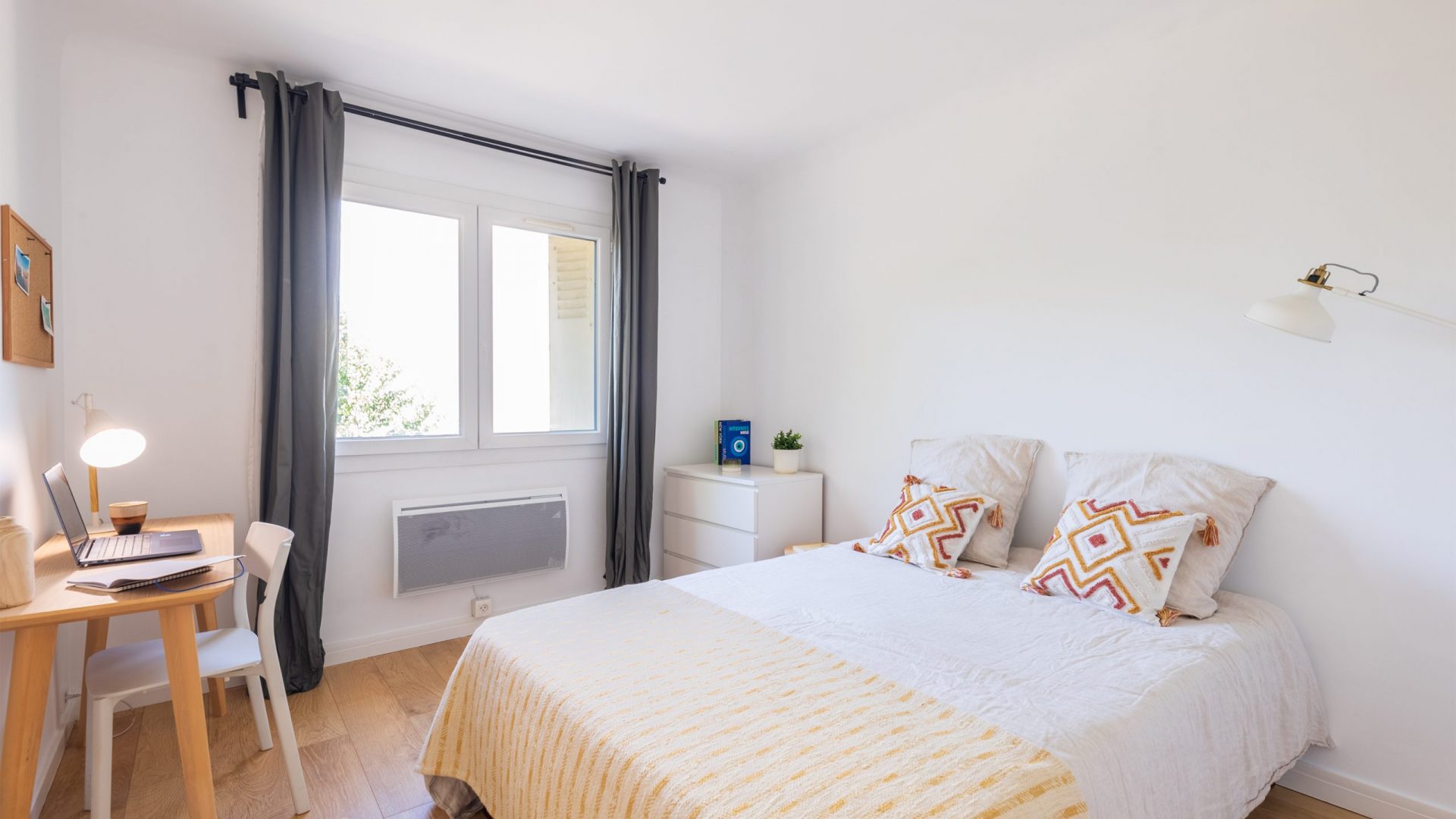 colocation-aix-peytral-chambre-3