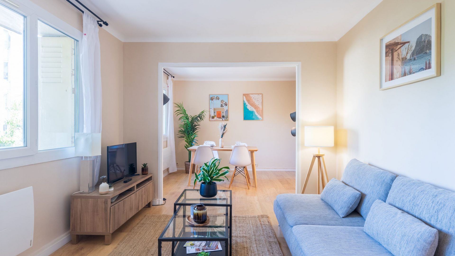 colocation-aix-peytral-coliving