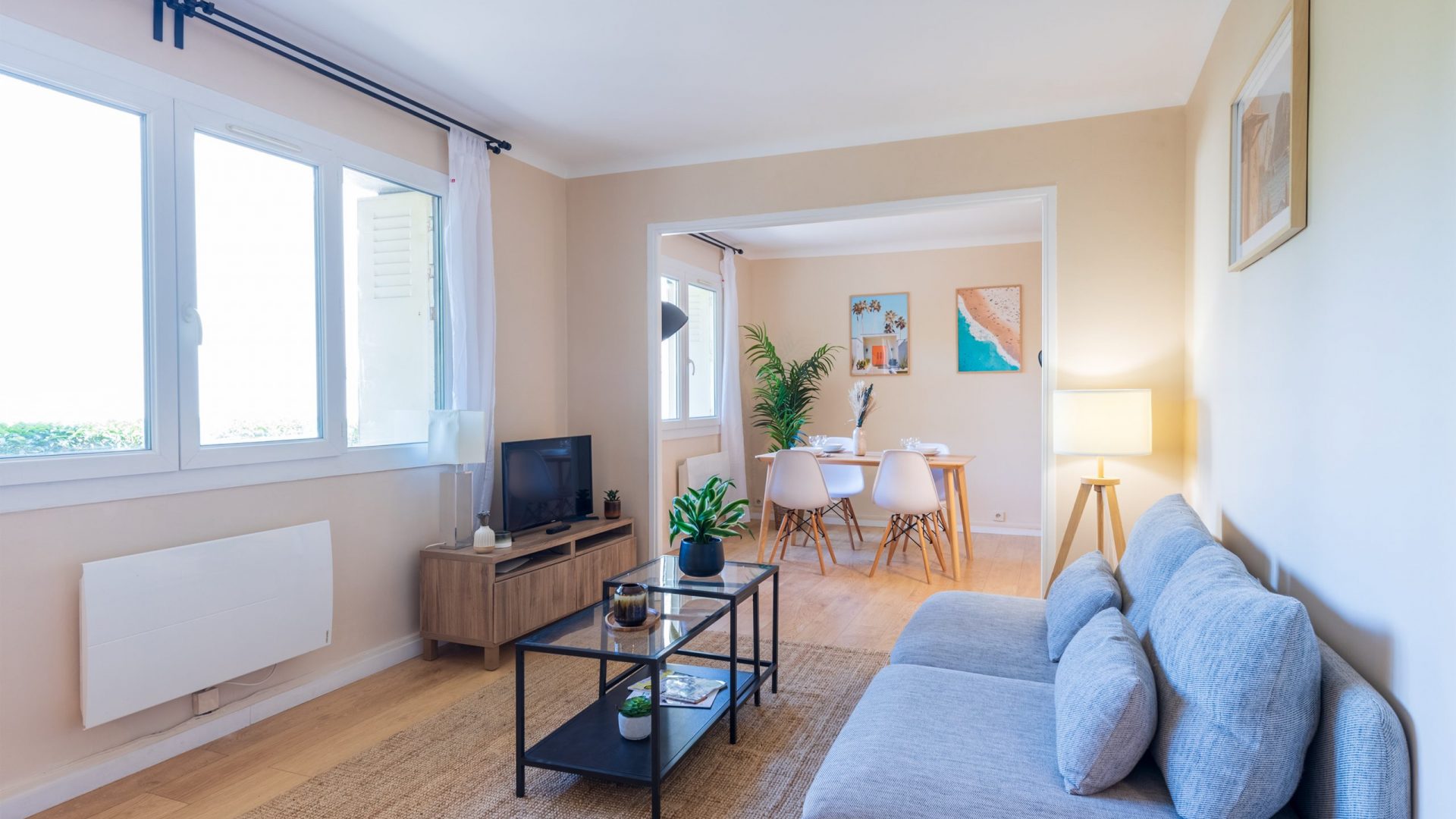 colocation-aix-peytral-salon