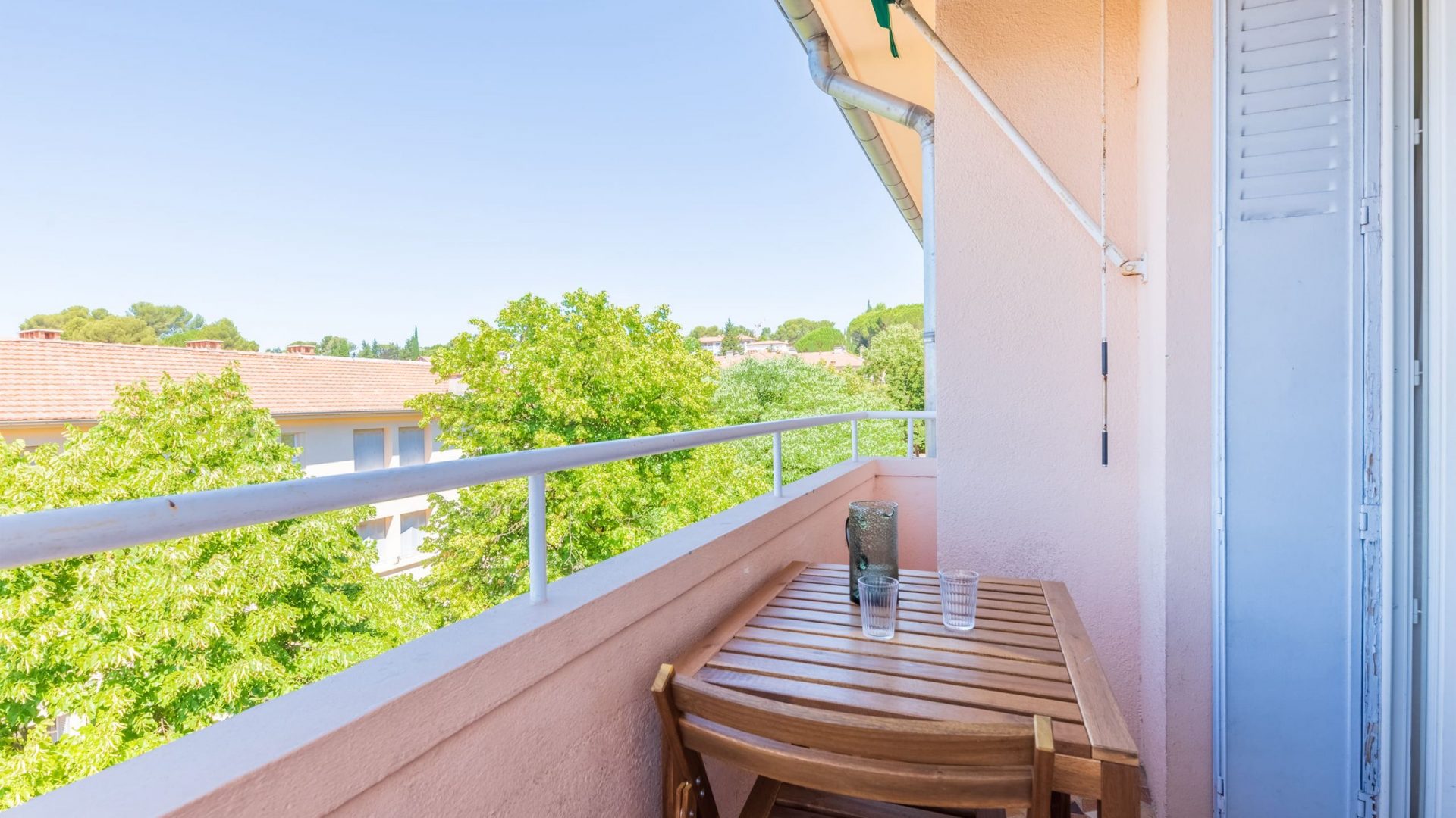 colocation-aix-solari-pasteur-3D-balcon
