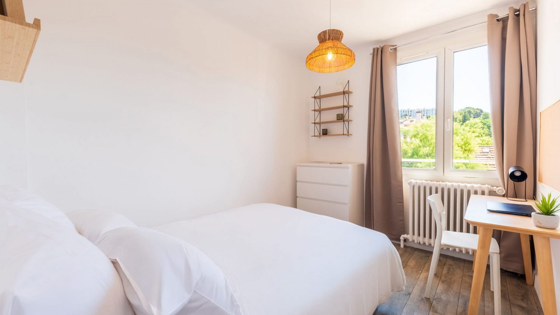 colocation-aix-solari-pasteur-3D-chambre-301