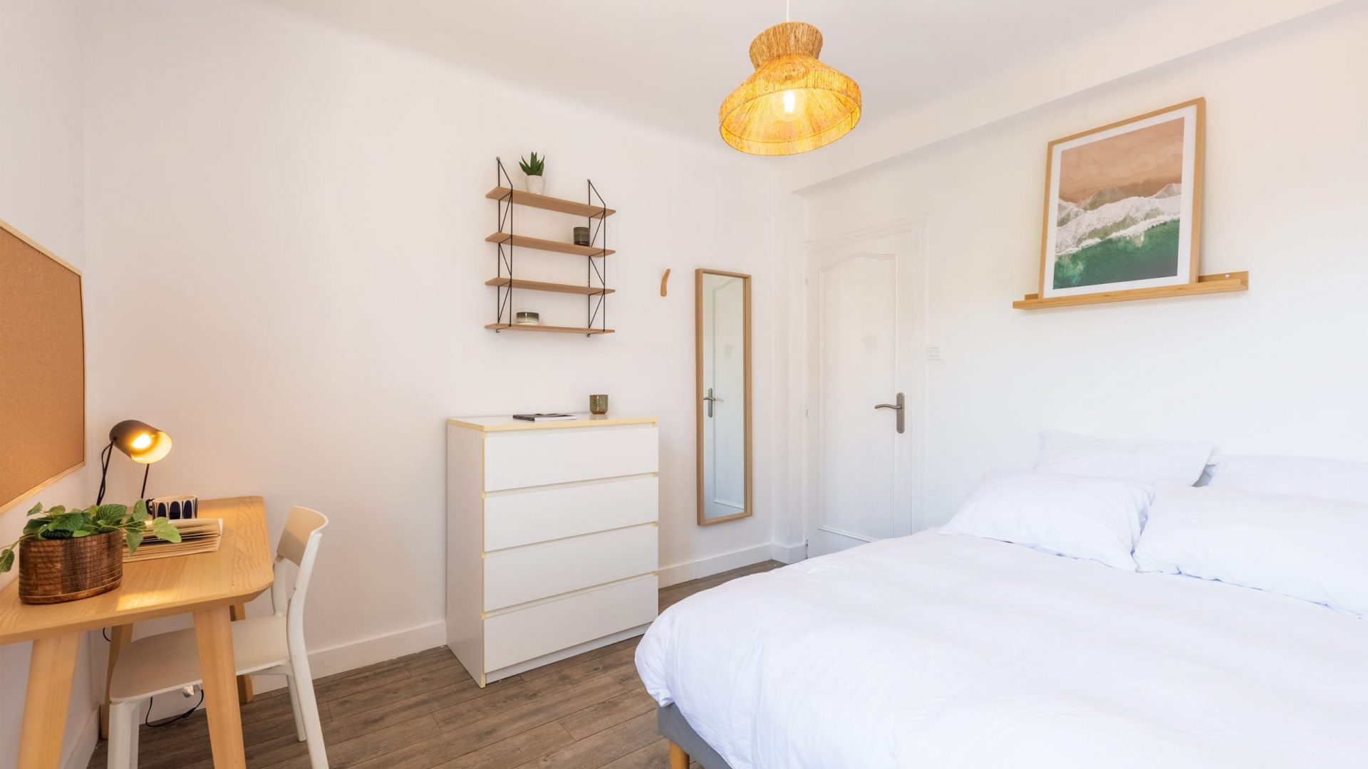 colocation-aix-solari-pasteur-3D-chambre-302