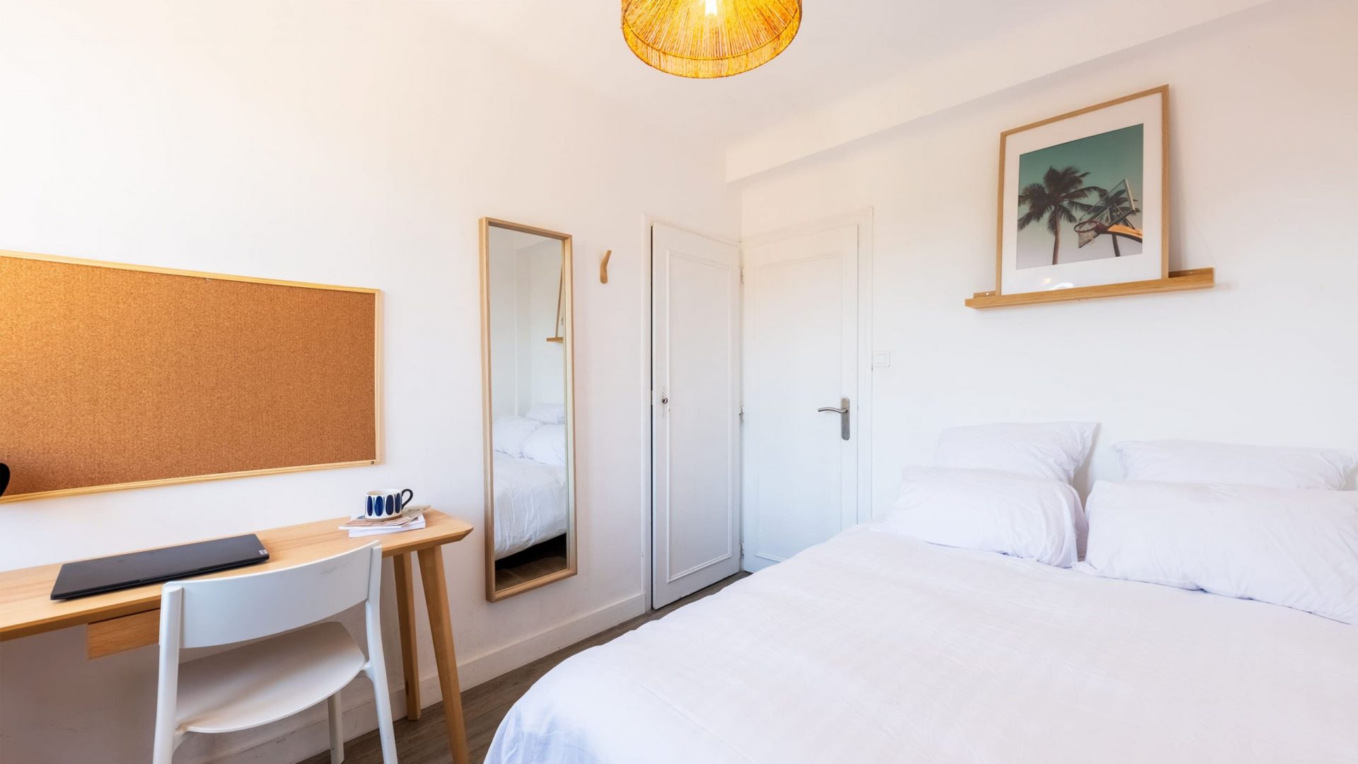 colocation-aix-solari-pasteur-3D-chambre-303