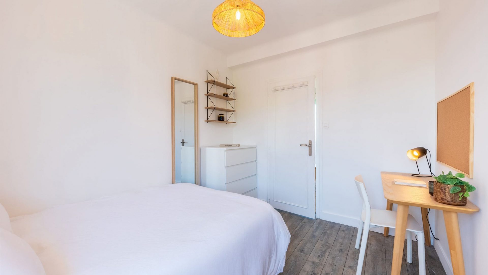 colocation-aix-solari-pasteur-3D-chambre-304