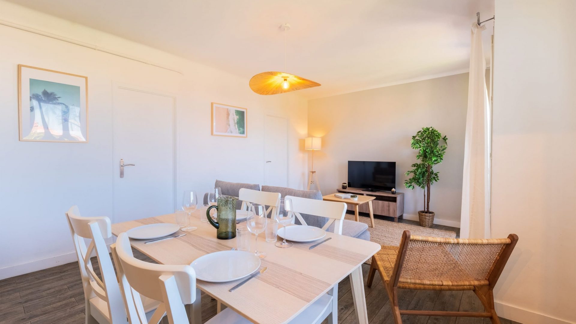 colocation-aix-solari-pasteur-3D-coliving-salon