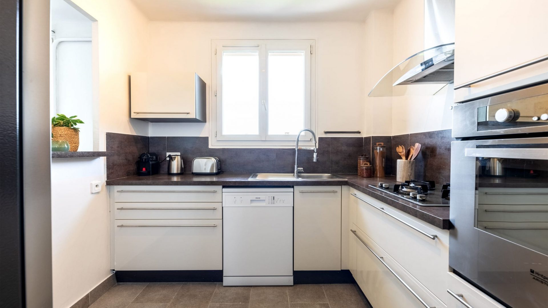 colocation-aix-solari-pasteur-3D-cuisine