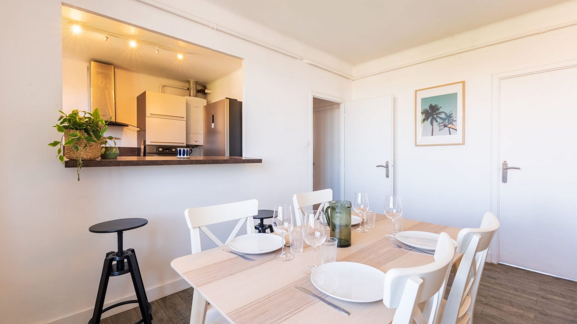 colocation-aix-solari-pasteur-3D-salle-a-manger