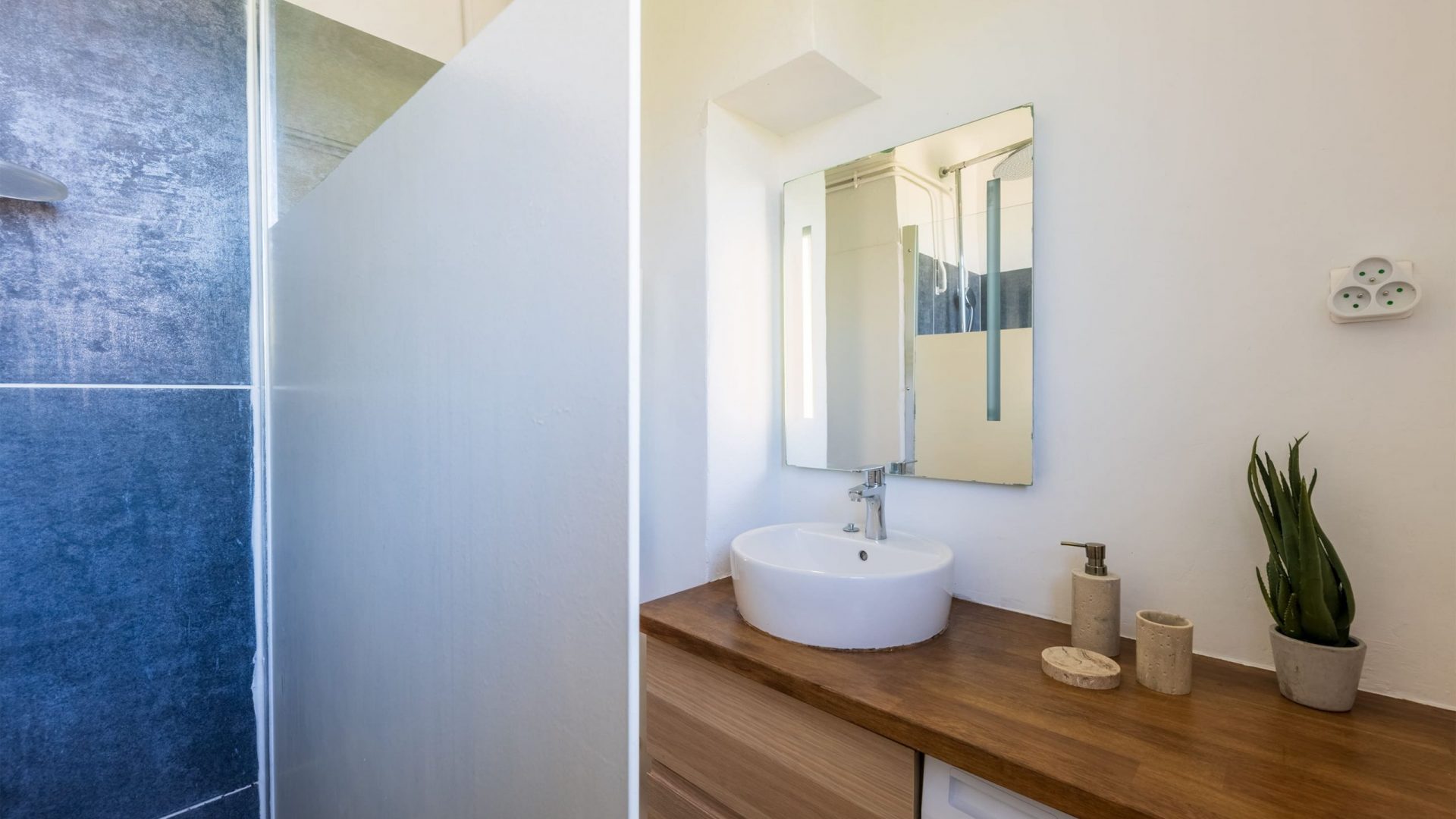 colocation-aix-solari-pasteur-3D-salle-de-bain