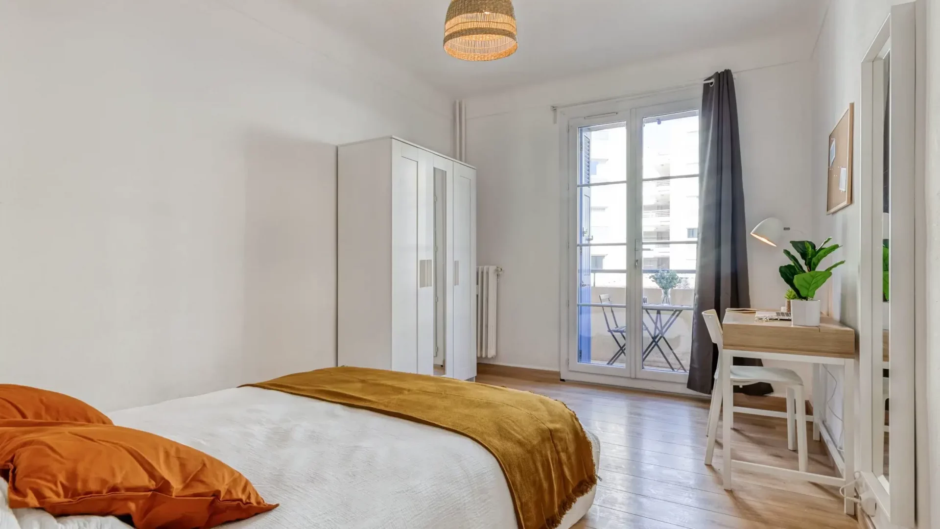 colocation-argelos-aix-chambre-102