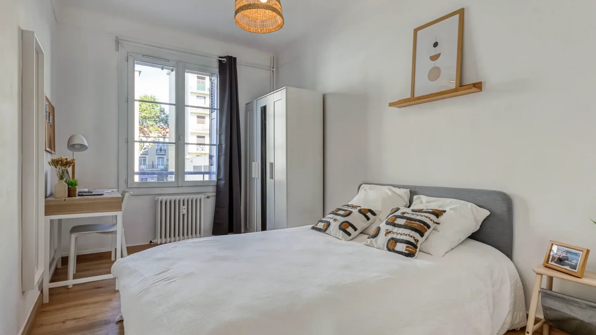 colocation-argelos-aix-chambre-103